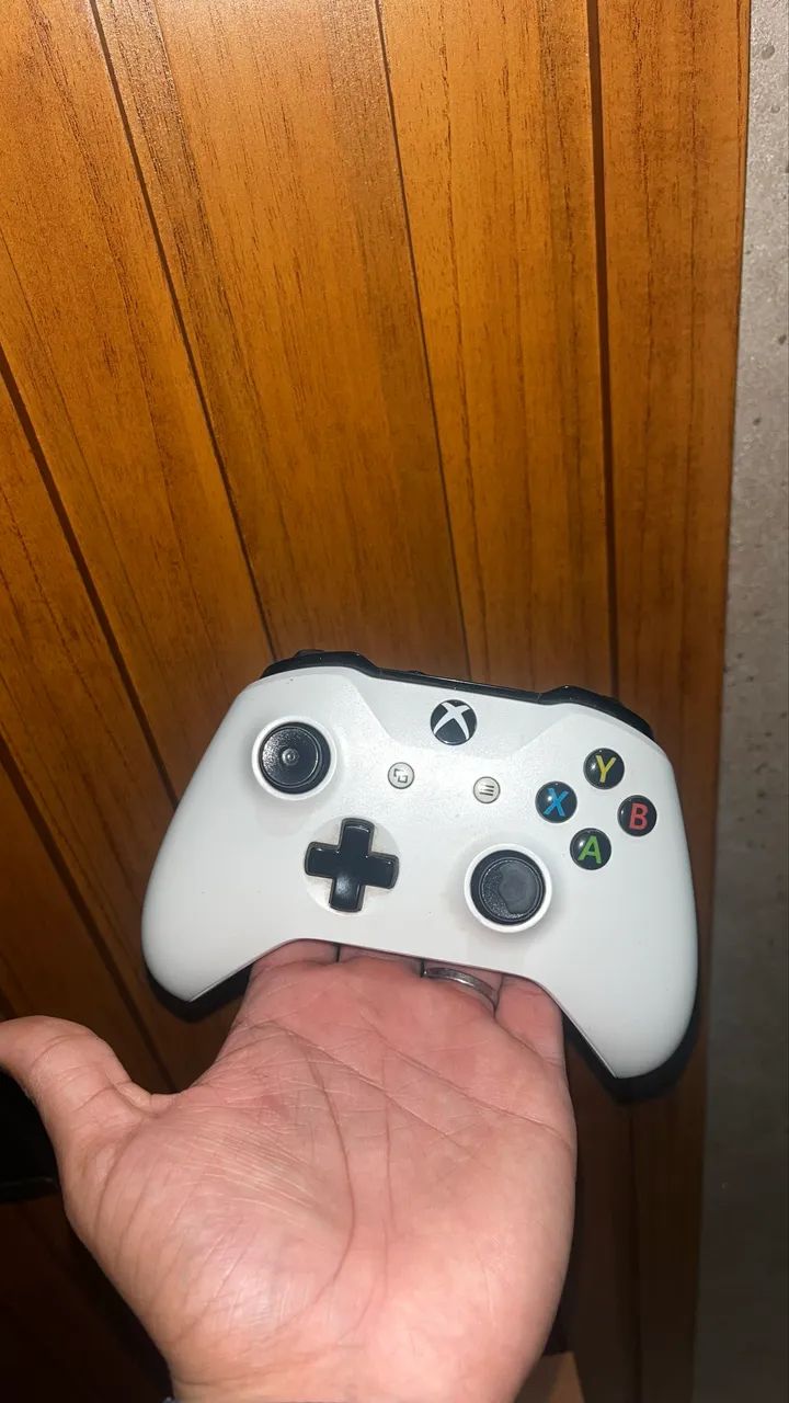VÍDEO GAME XBOX ONE - Foto 3