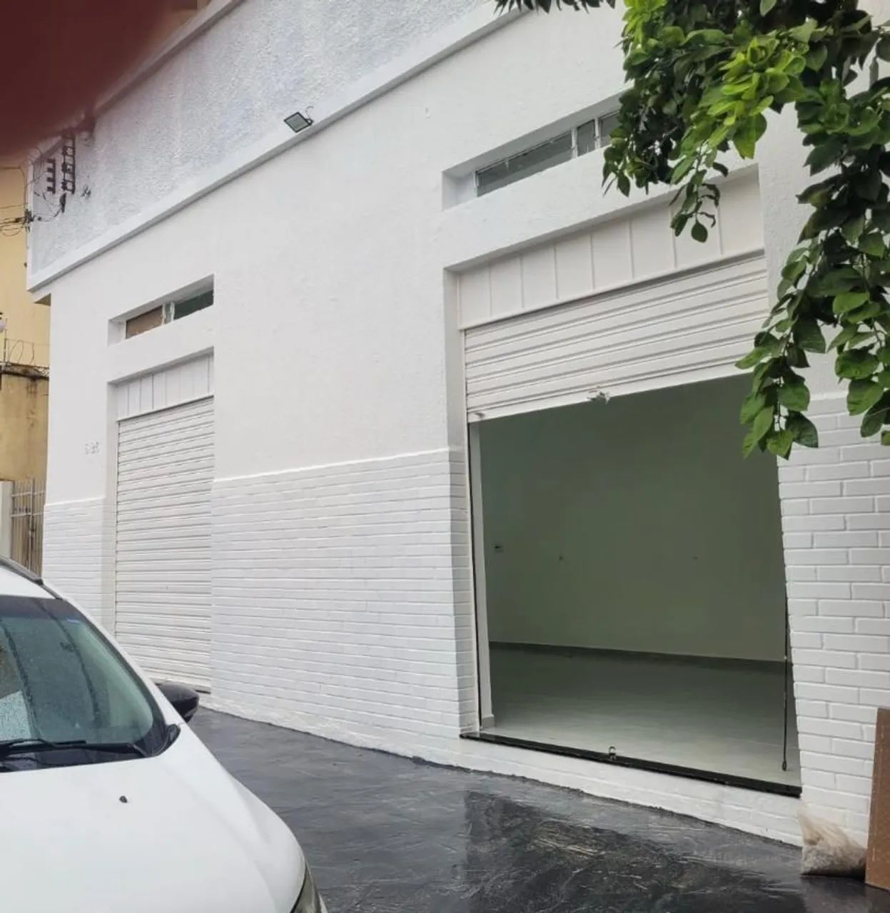 Foto - Bauru - Centro