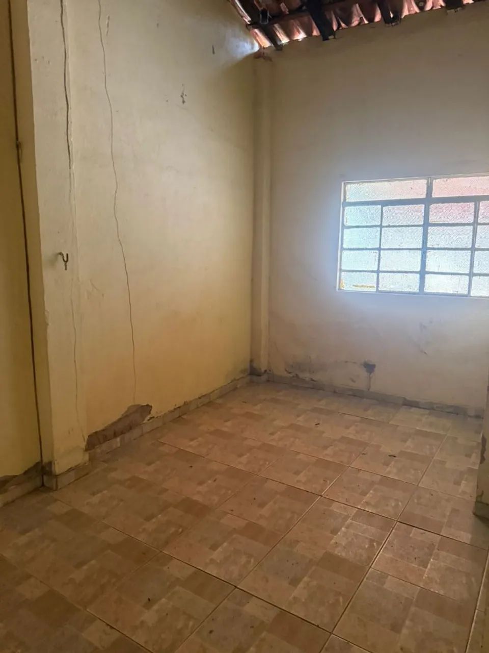 Vende- se casa Acorizal  - Foto 5