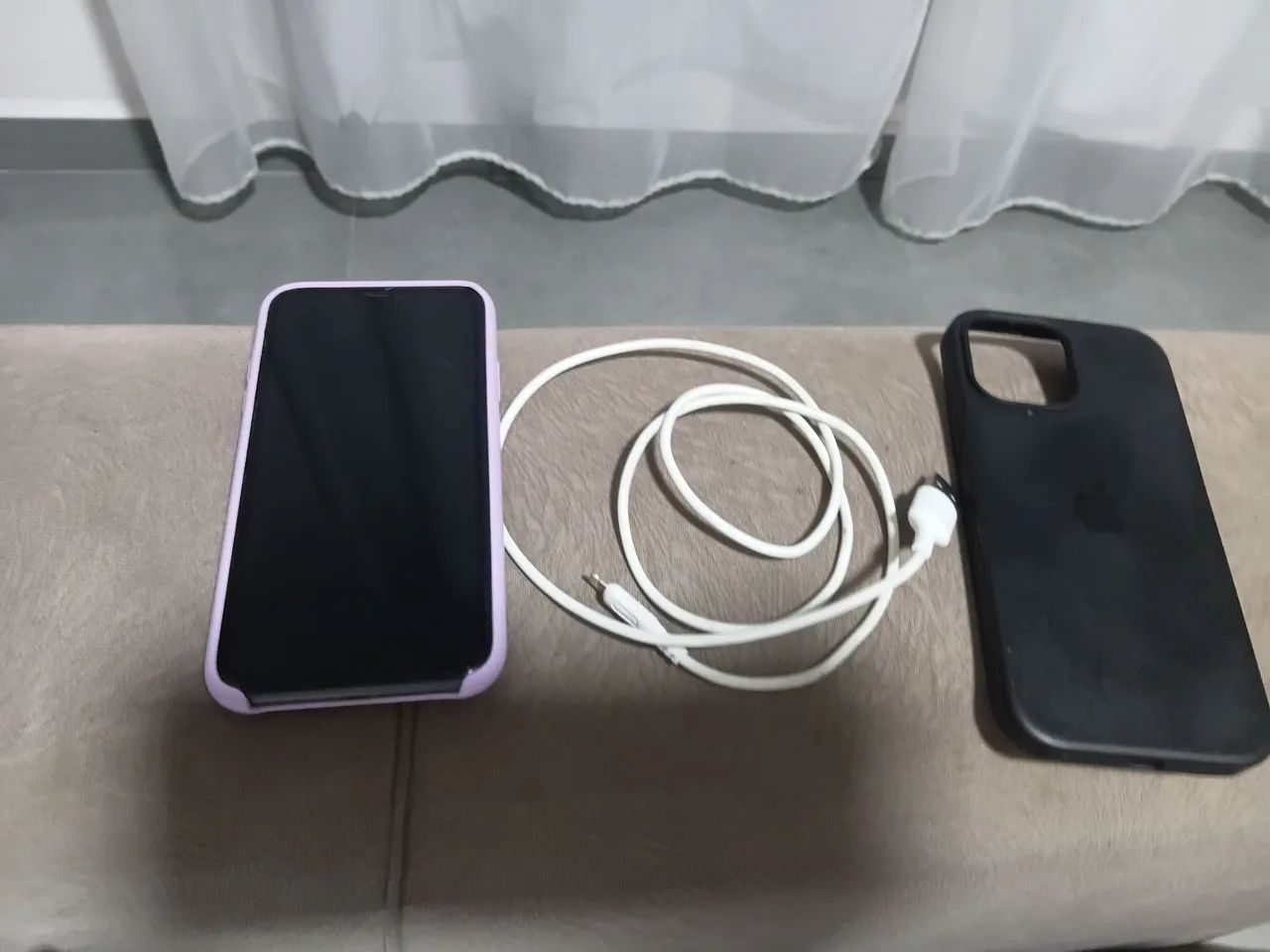 Iphone 11 - Foto 3