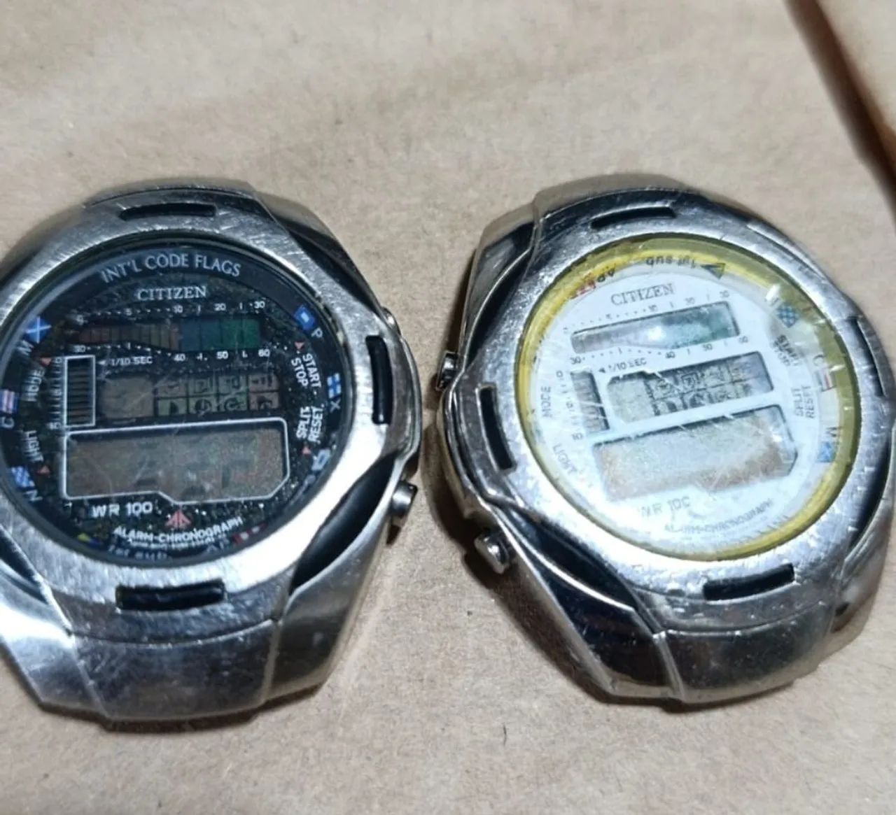 Vendo relógio top de linha  - Foto 4