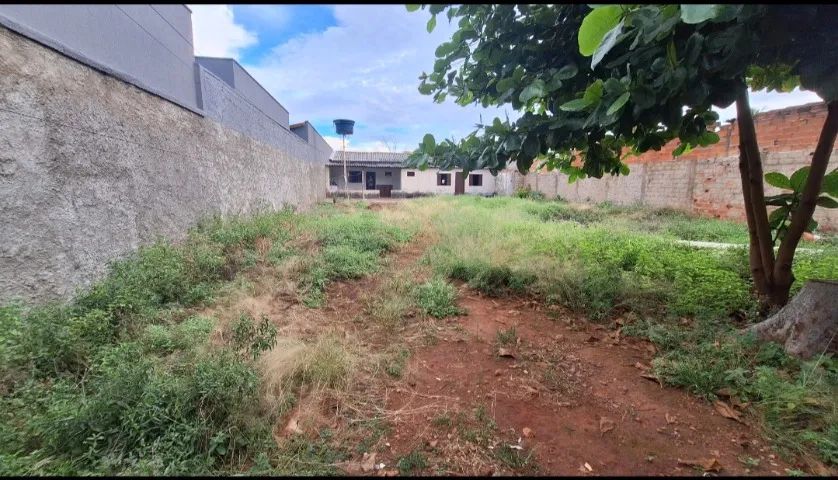 Vendo lote bem localizado  - Foto 3