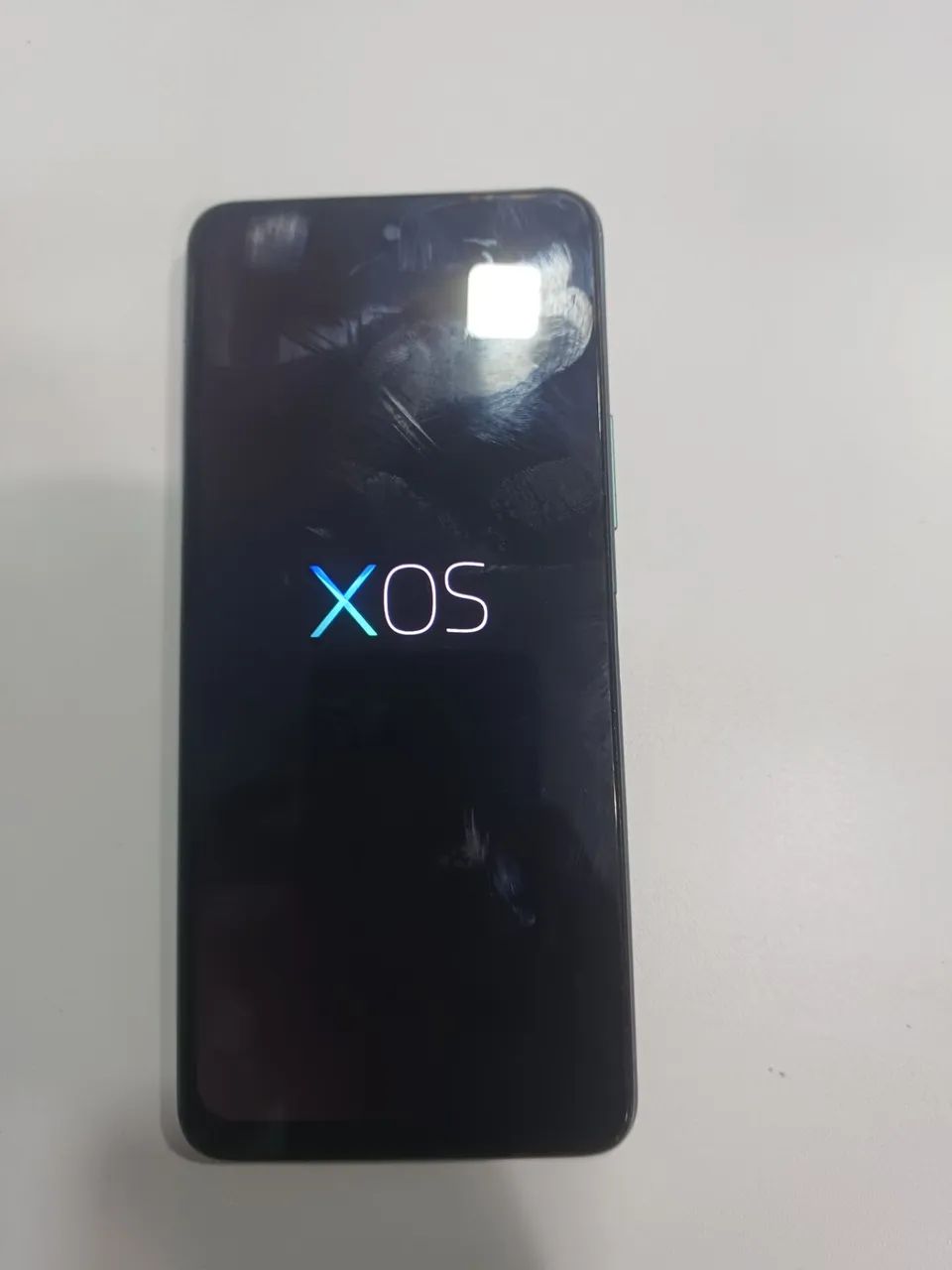Infinix hot 11s - Foto 2