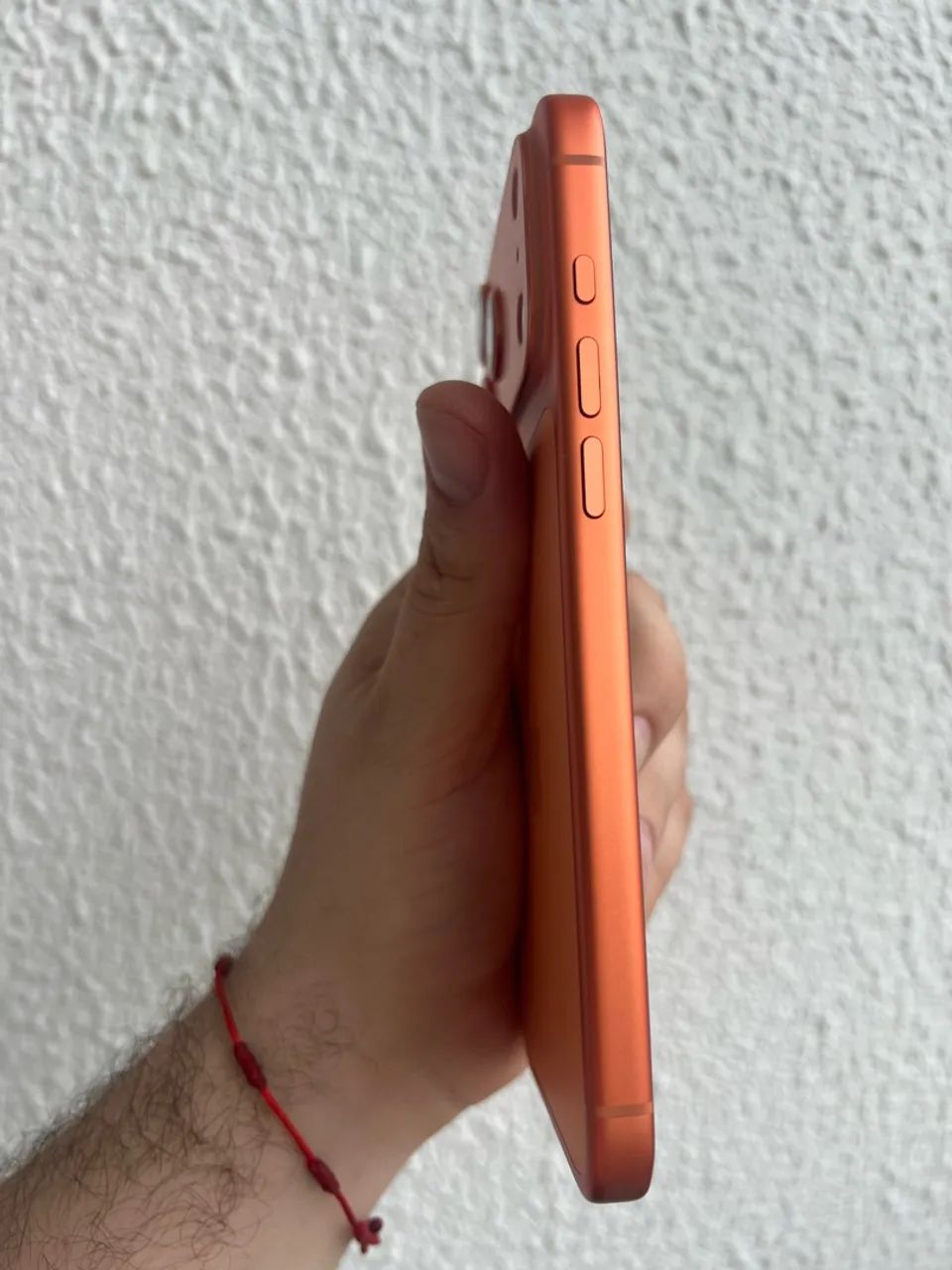 iPhone 17 Pro Max 512gb - 100% - Foto 3