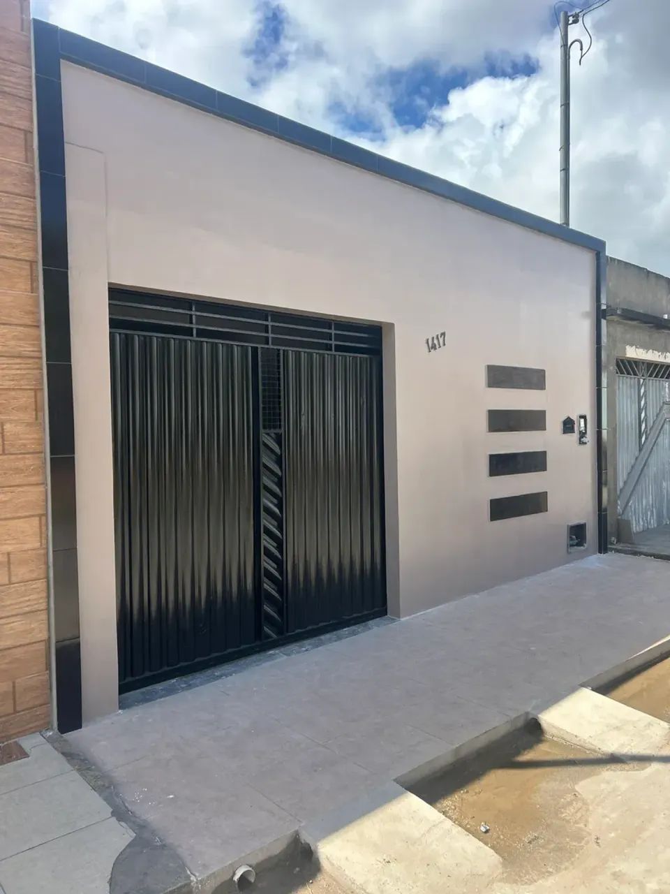 Casa em Simao Dias - Foto 2