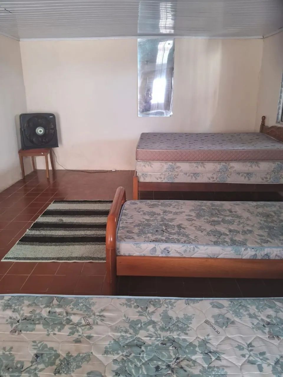 Cantinho da Ilha  - Foto 6