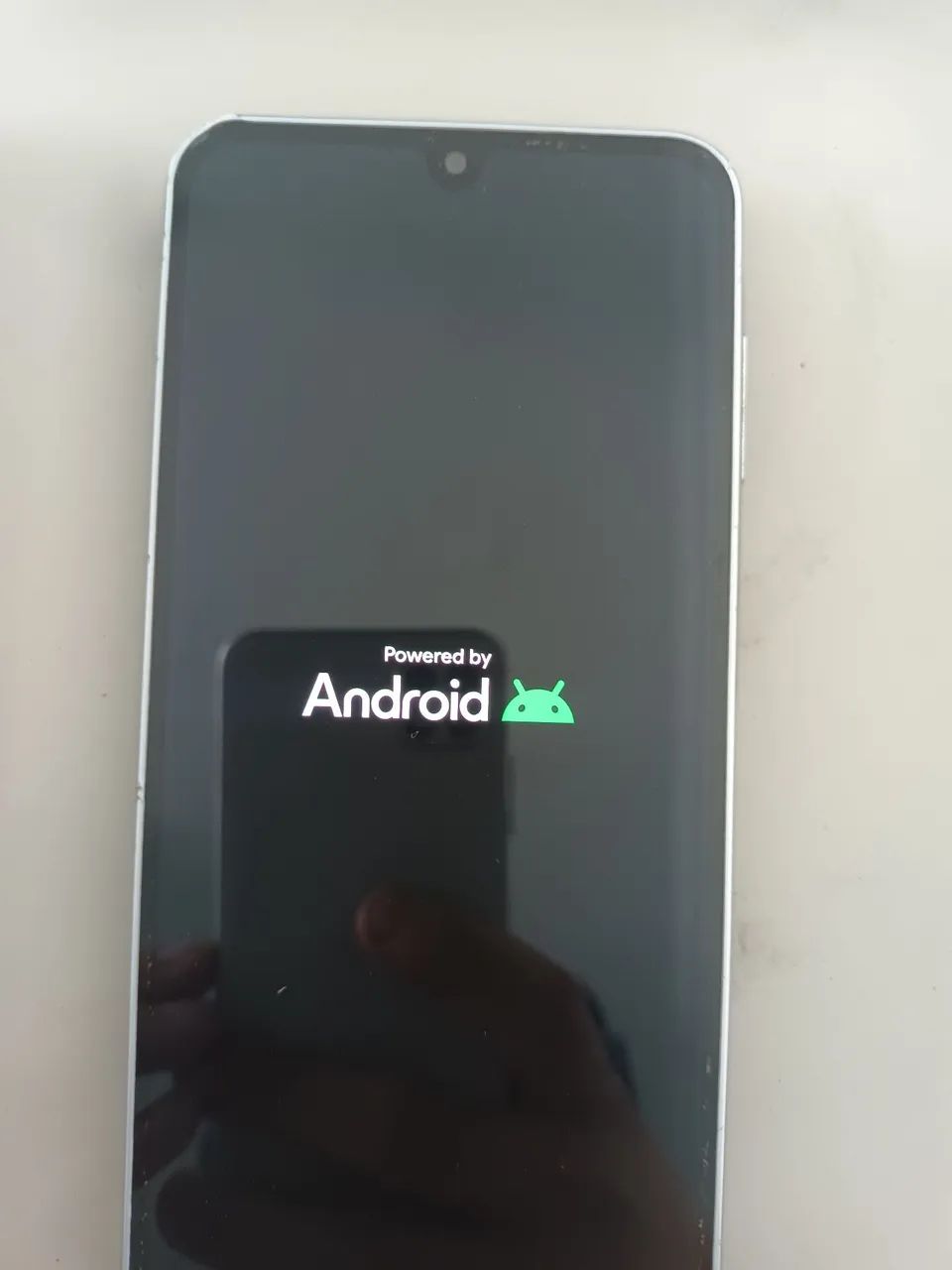 Galaxy A16 5G - Foto 5