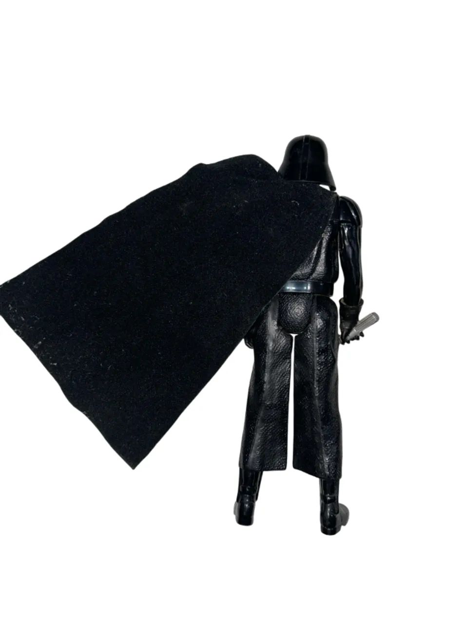 Action Figure do Darth Vader - Foto 2