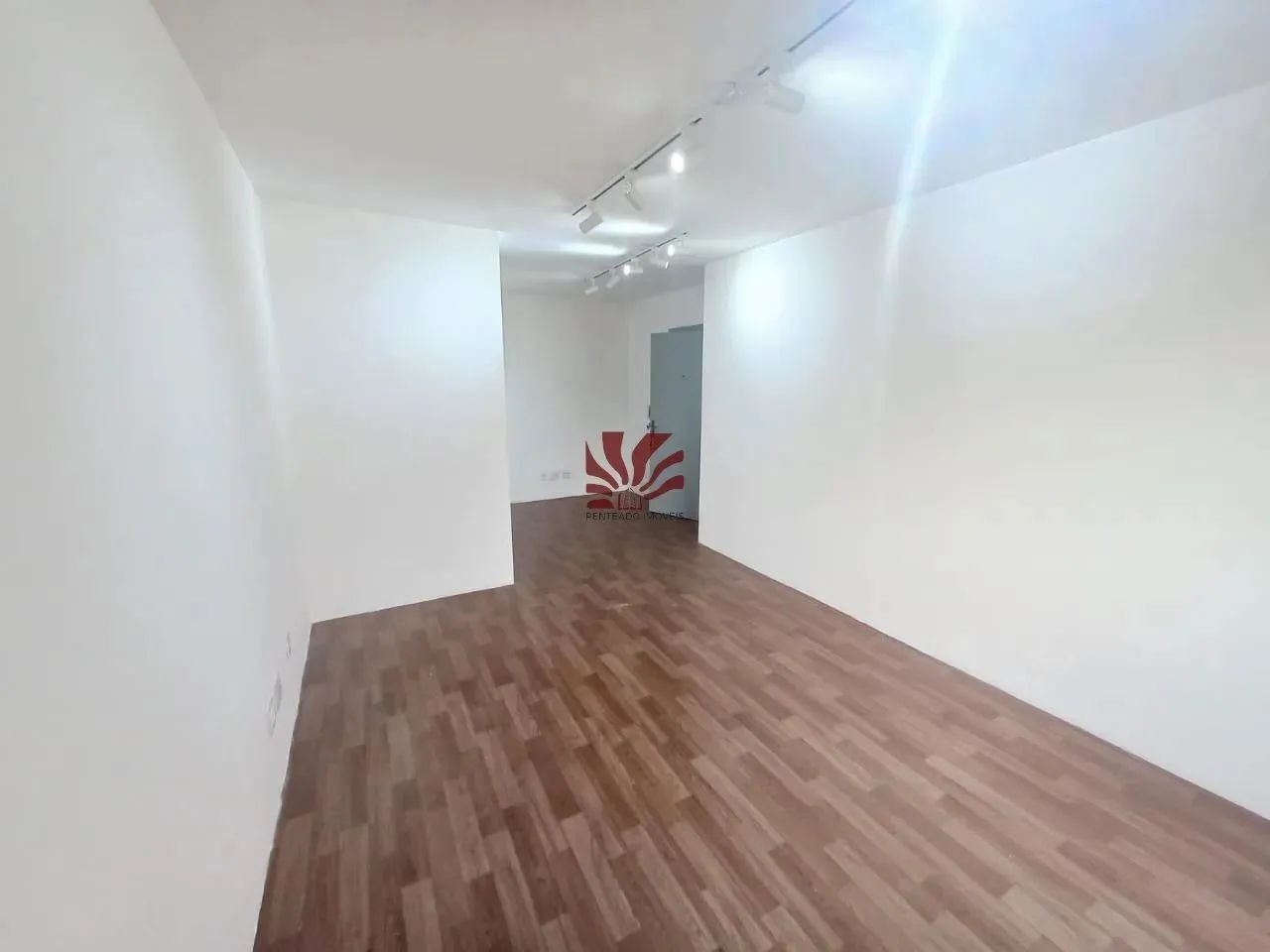 Sala Com 27m², Centro - Canoas - Foto 5