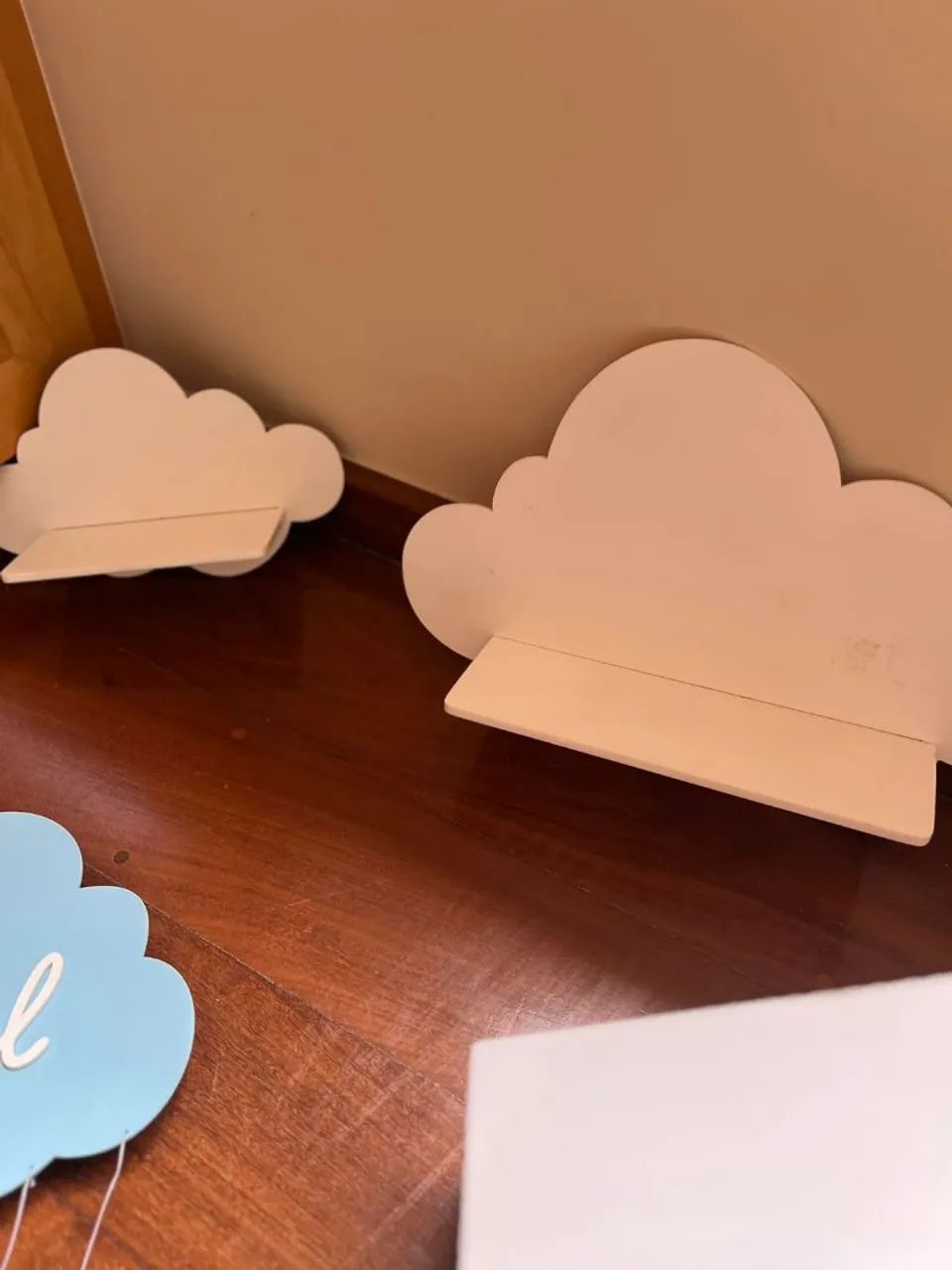 Kit Decoração Infantil  - Foto 3