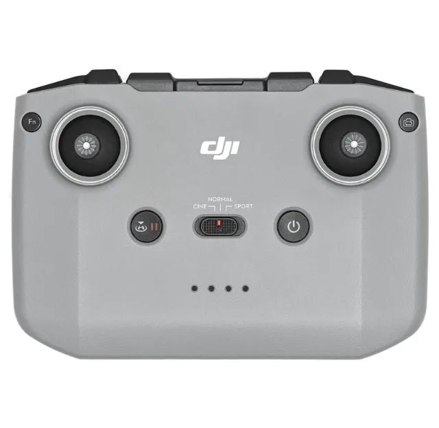 Drone DJI Mini 3 standard BR - Foto 5