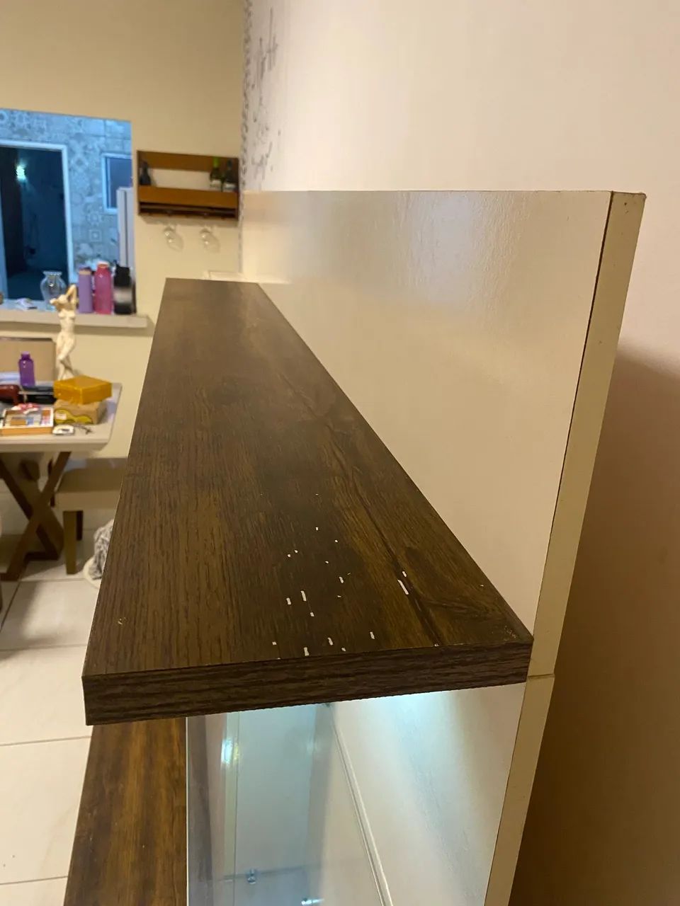Home estante 1,80cm - Foto 3