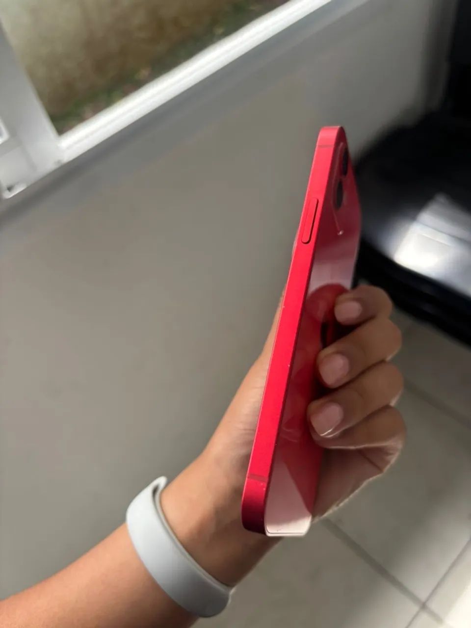 iPhone 12 - 128 GB - Foto 3