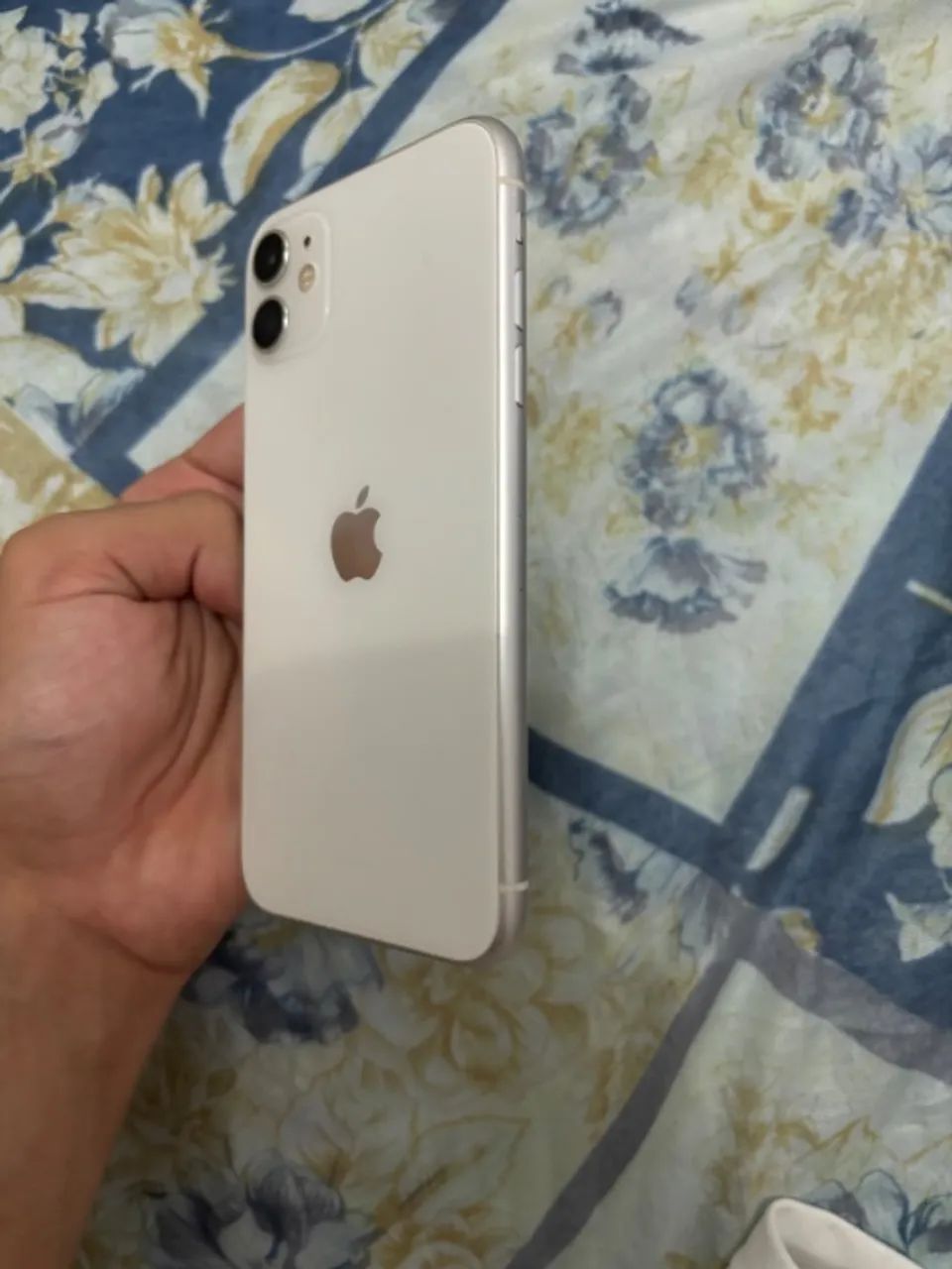 iPhone 11 64Gb - Celulares e Smartphones - Mantiquira, Duque de