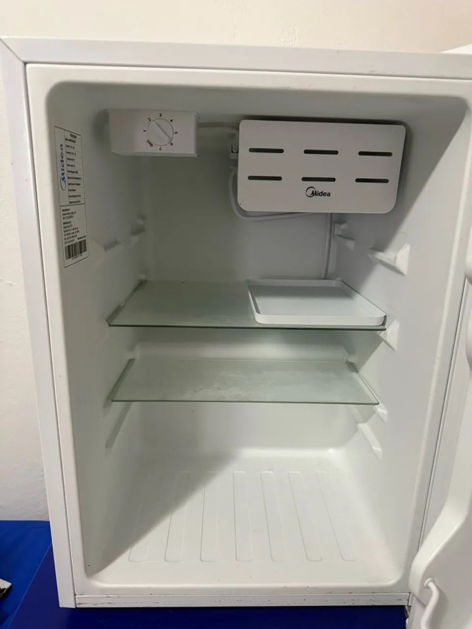 Frigobar - Foto 4