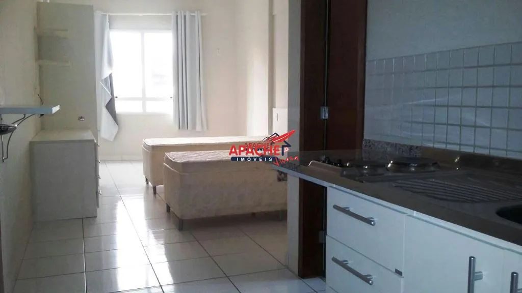 Loft - Santo Antonio - Foto 5