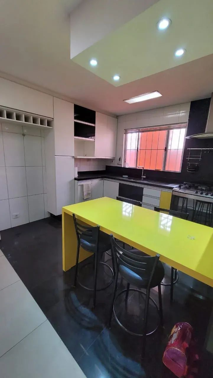 Casa à venda, Quitaúna, Osasco, SP - Foto 3