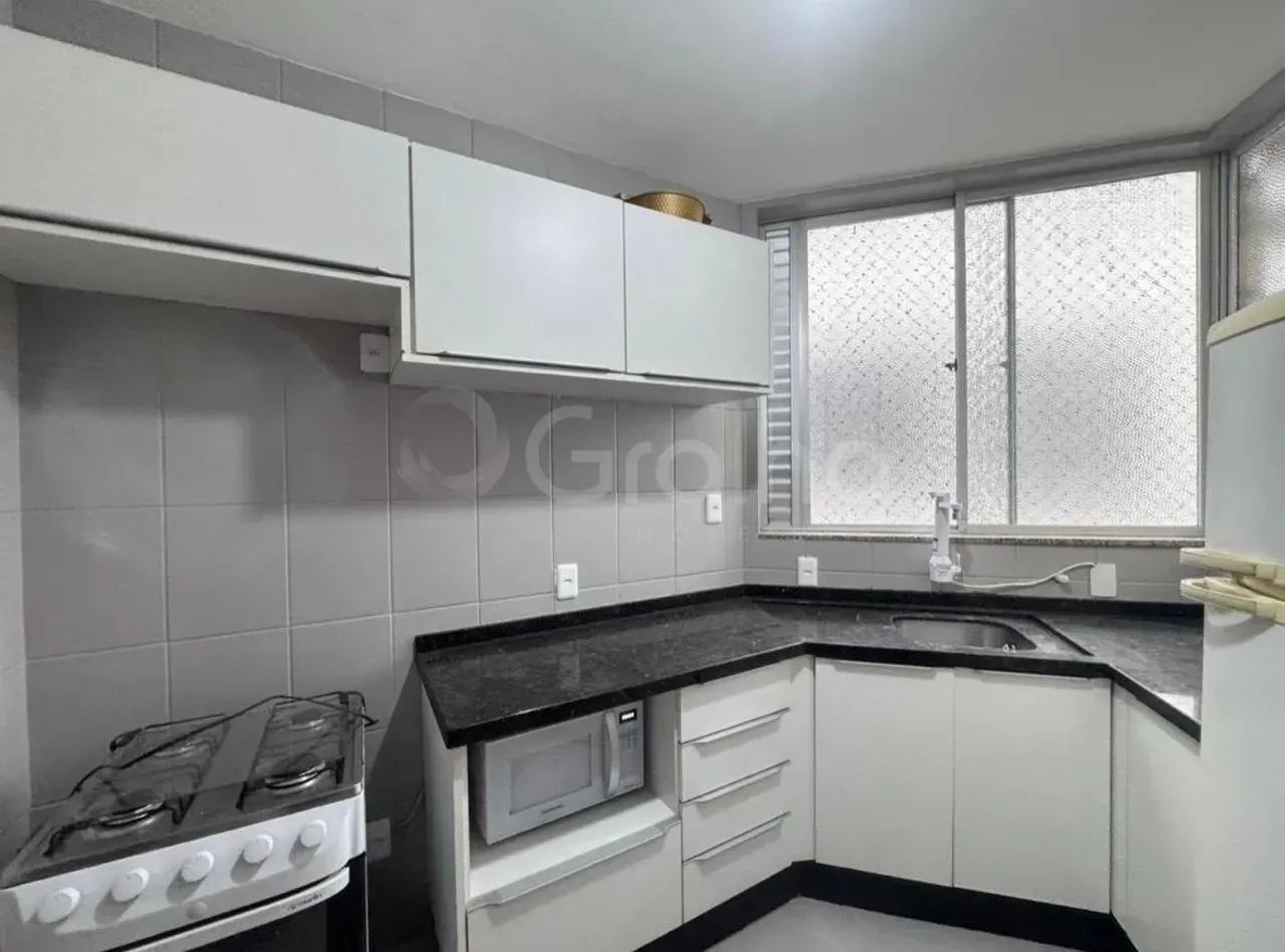 Imóvel para venda tem 75 metros quadrados com 3 quartos em Itacorubi - Florianópolis - SC - Foto 5