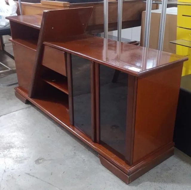 Rack usado - Foto 2