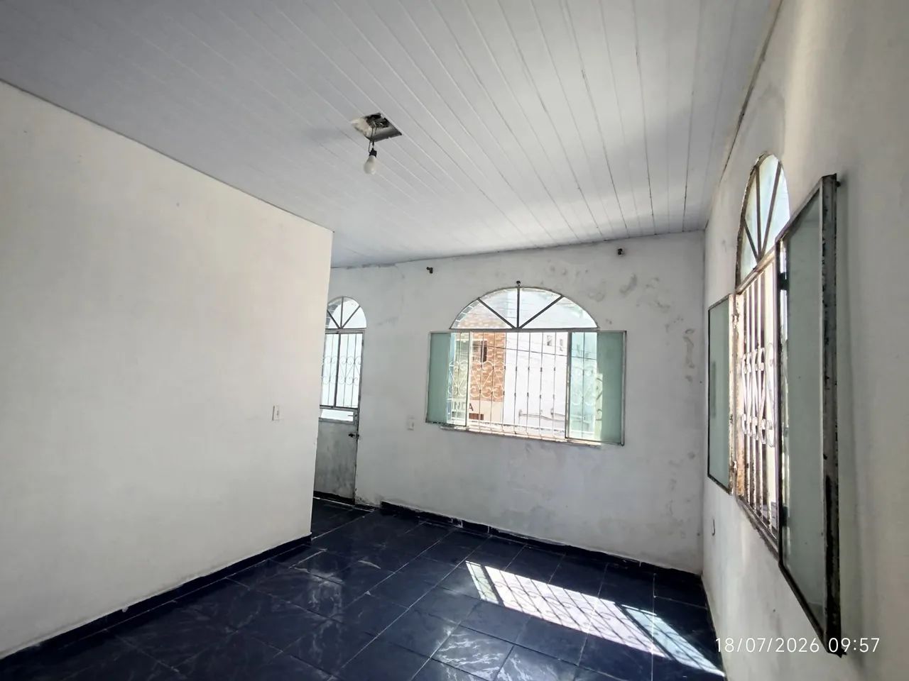 Casa a venda Sao Raimundo - Foto 3