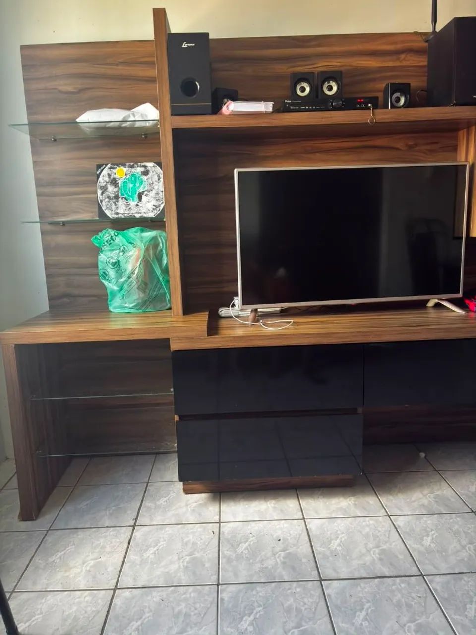 VENDO  - Foto 3