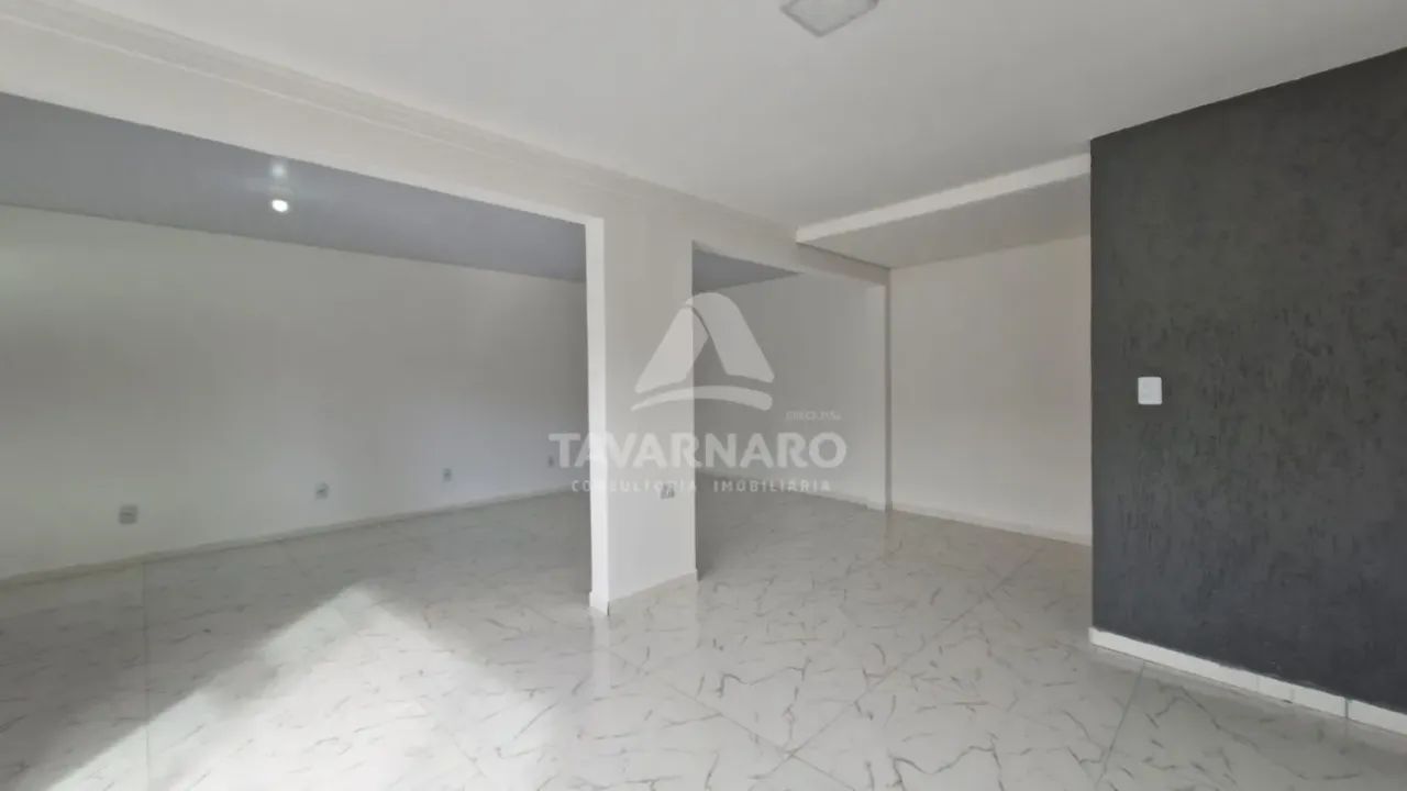 Sala Comercial próximo ao Estádio do Operário - Foto 4