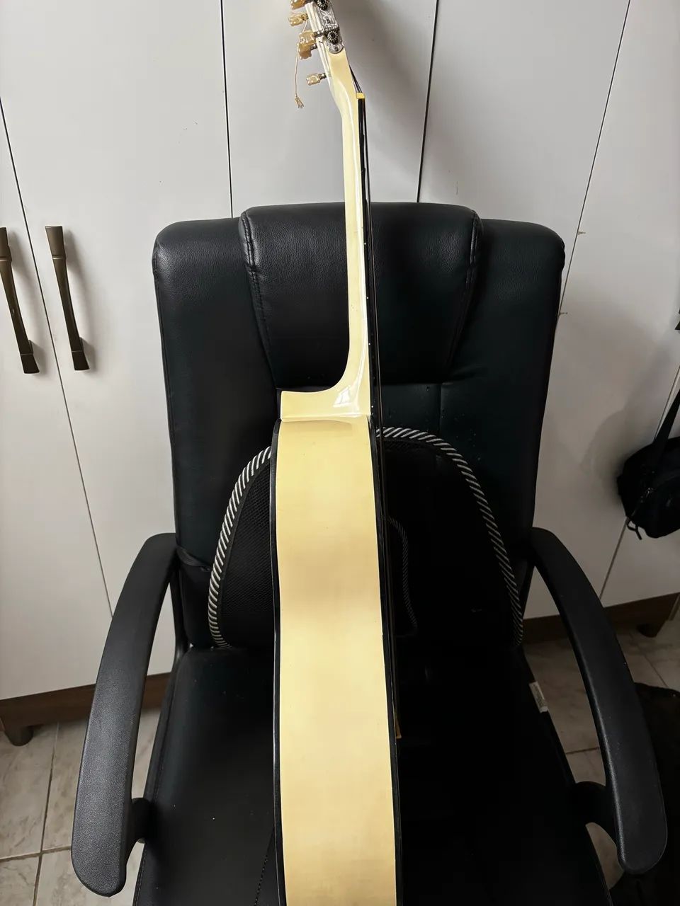 VIOLÃO  - Foto 2