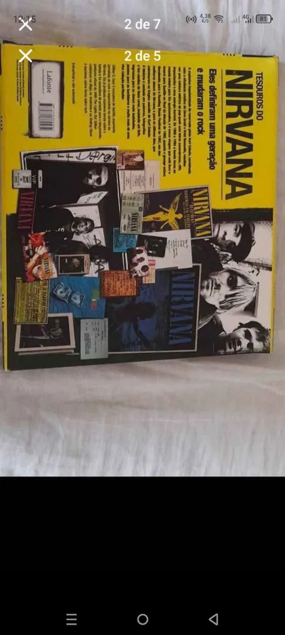Nirvana462797316115681281