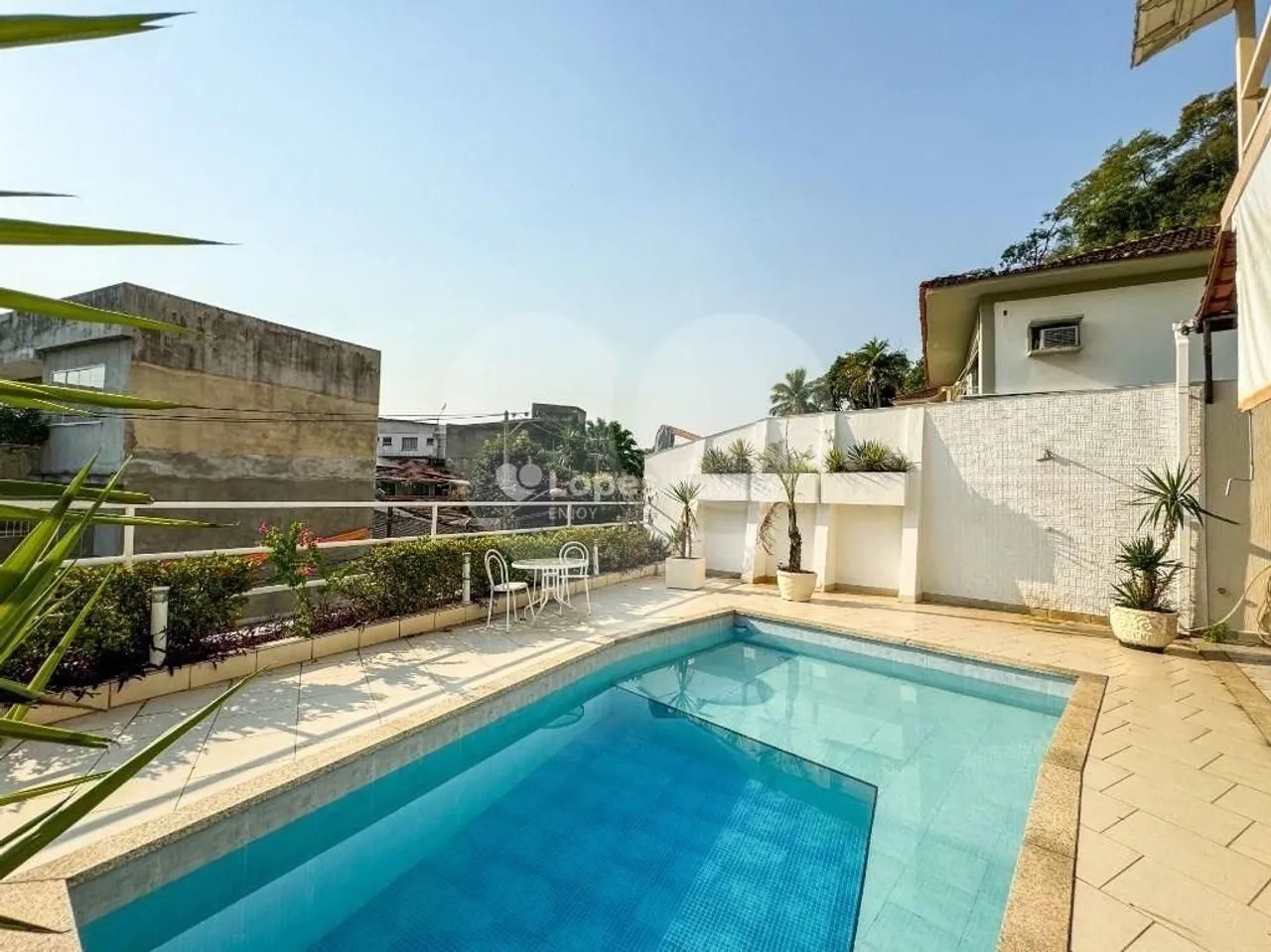 Casa em Tijuca, Rio de Janeiro - Foto 2
