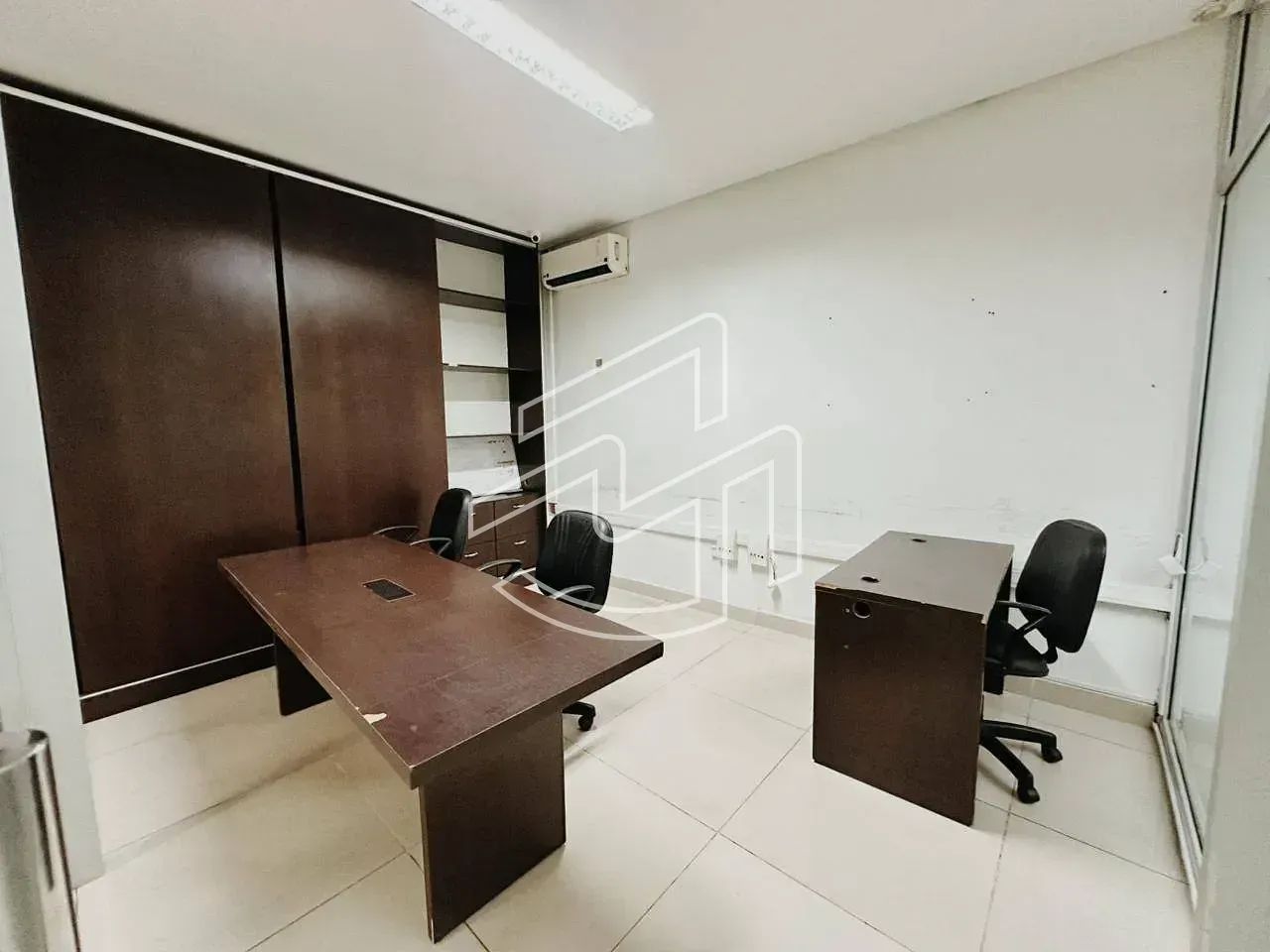 ALUGUEL | SALA COMERCIAL NA AV. PEDRO A. CABRAL - Foto 4
