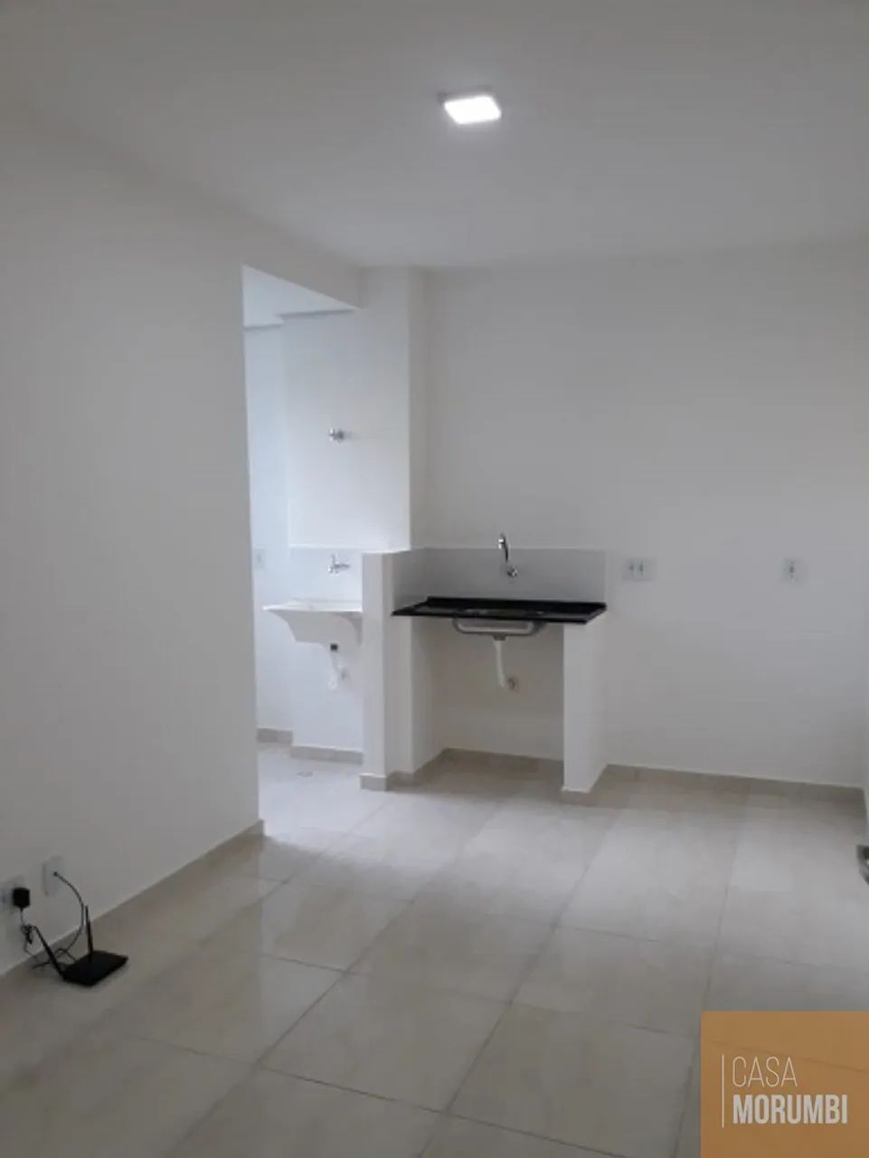 Prédio a venda com 44 kit net com RENDA Vila Esperança Ao lado do metrô Guilhermina e da A - Foto 4