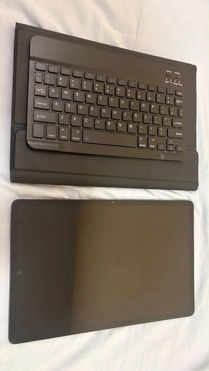 TABLET SAMSUNG ( SAIR HOJE )