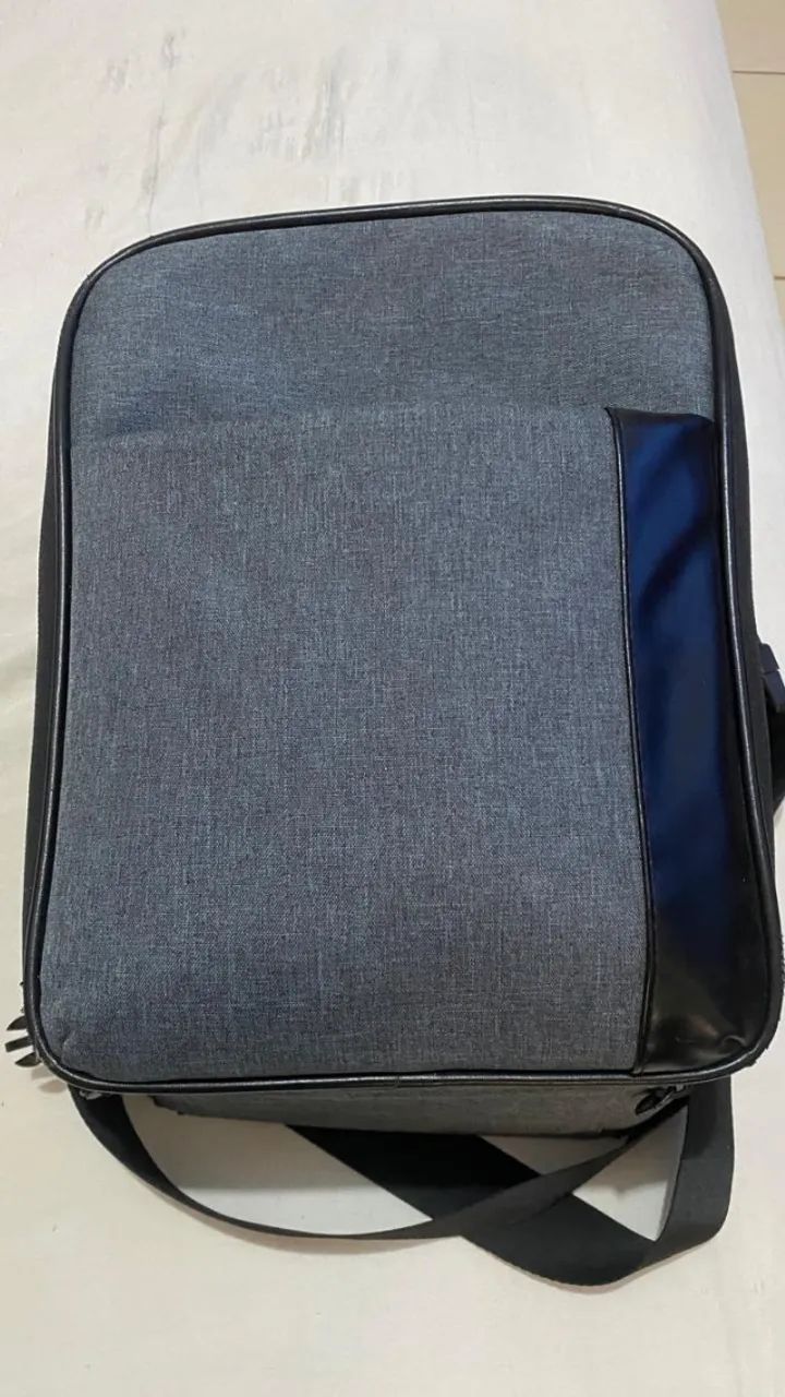 FIMI X8 SE V2 2022  - Foto 4