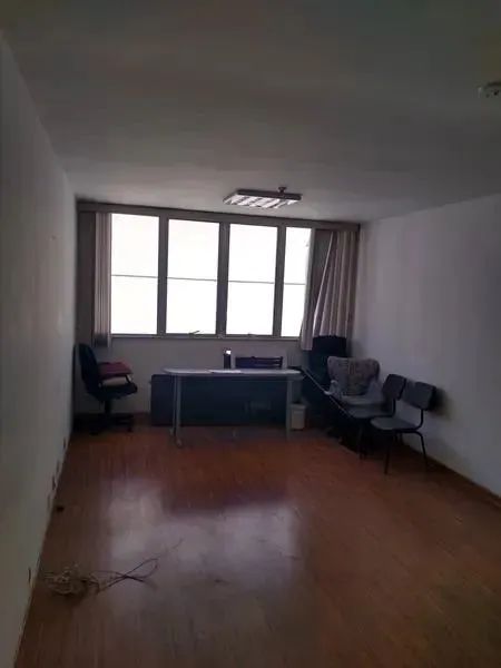 Sala Comercial com garagem - Foto 4