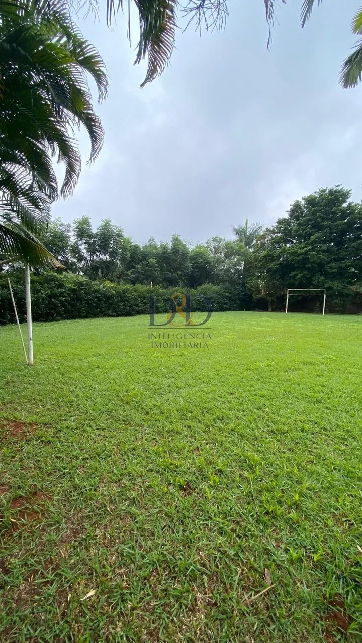 COND. SANTA INÊS - Chácara - Foto 3