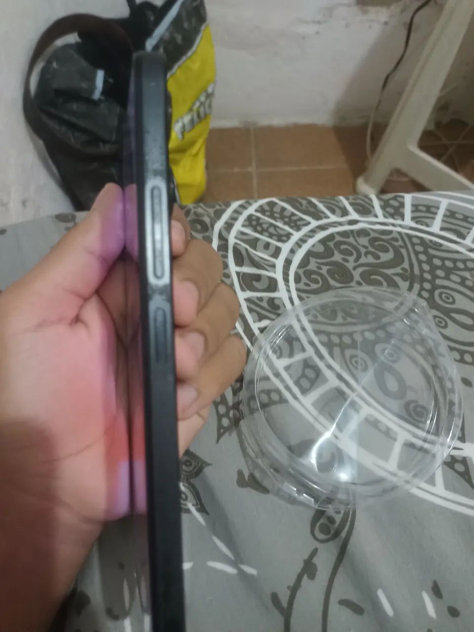 REDMI 12 128 gigas, 500 - Foto 2