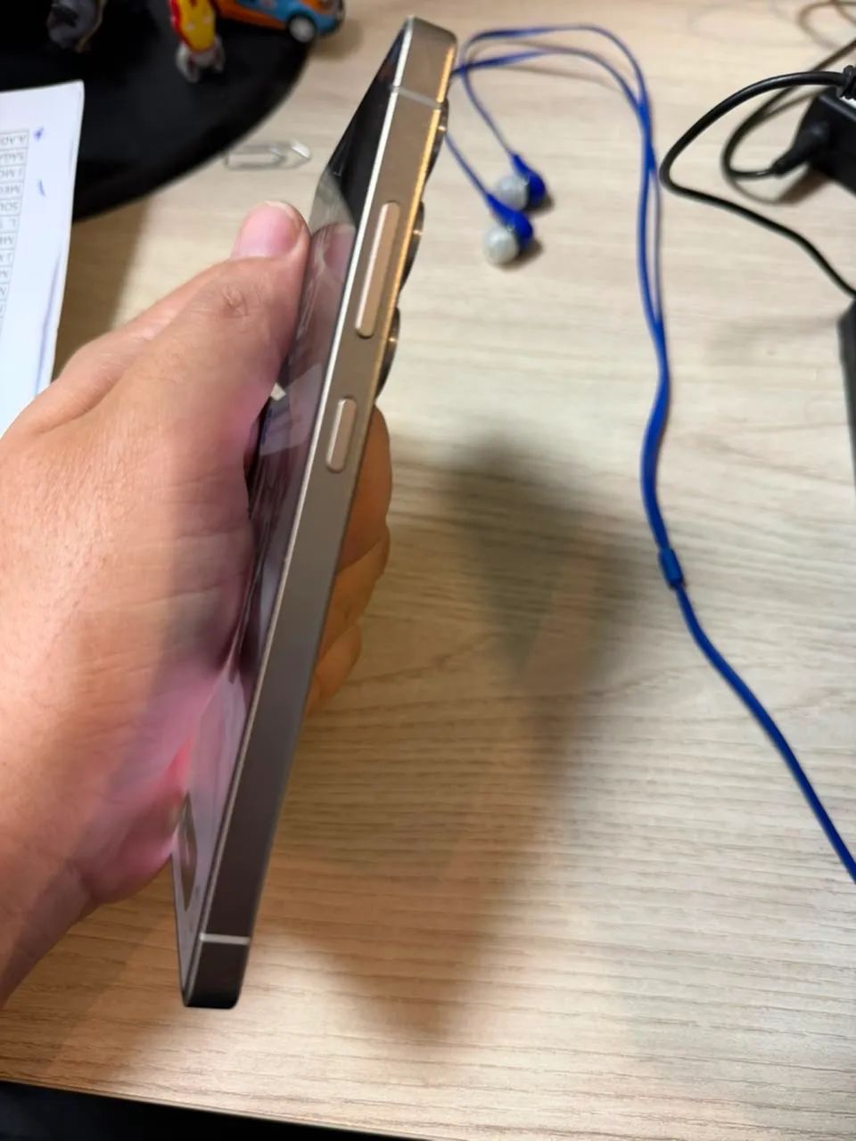 S25 ULTRA 512GB - Foto 2