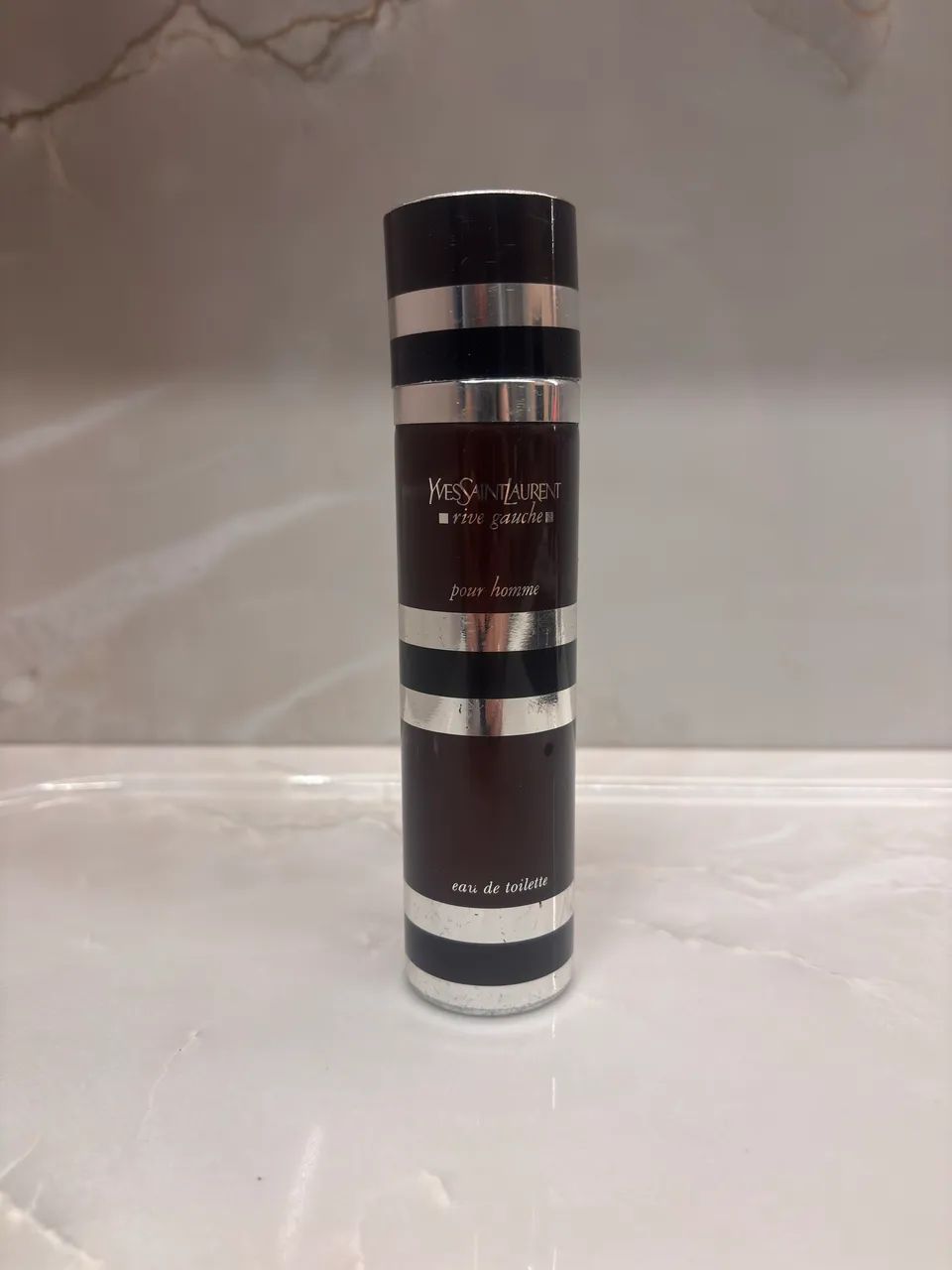 Perfume Rive gauche pour homme  - Foto 2