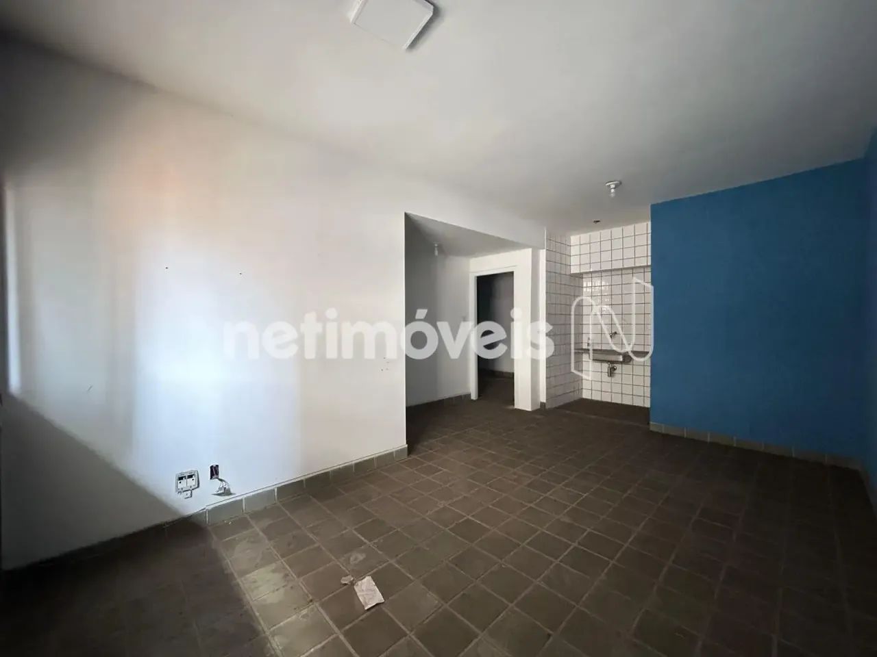 Locação Sala Santa Lúcia Vitória - Foto 5