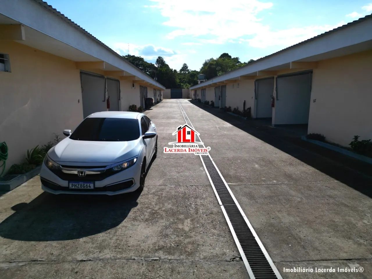 Pousada com 18 suítes sendo 2 com hidro disponível pra negócio - Foto 3