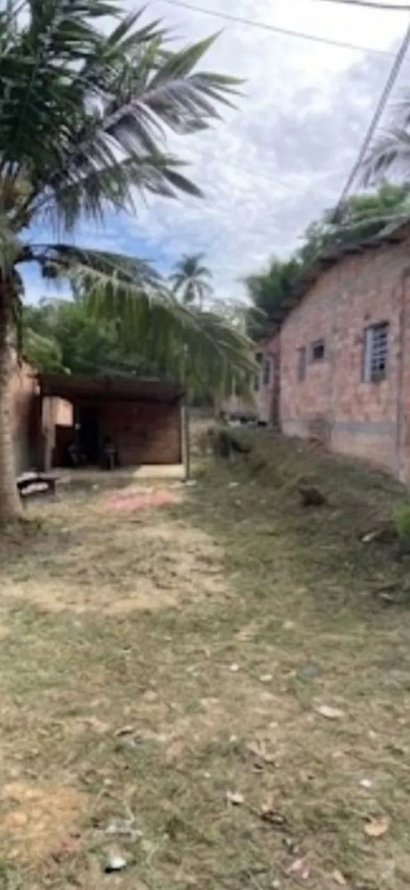 Não 