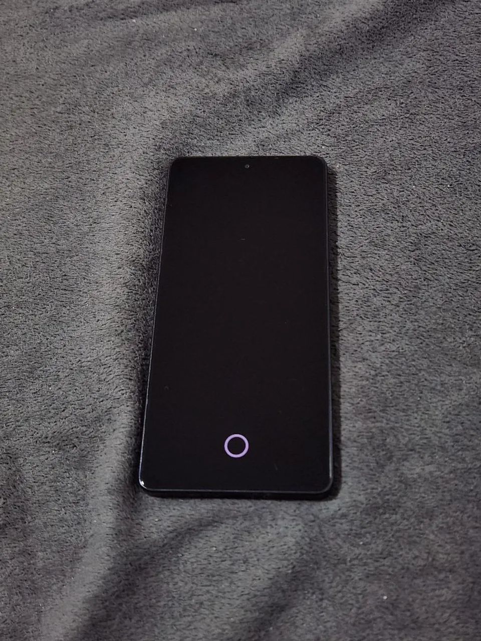 Redmi Note 13 Pro 4g  - Foto 4