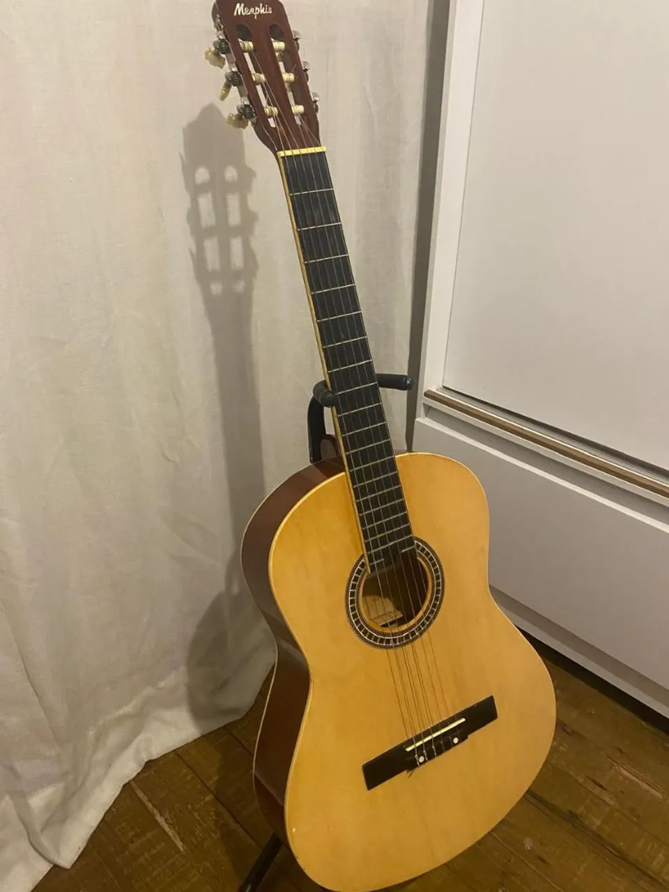 Boss CE-20 Chorus Ensemble - Instrumentos musicais - Campeche Boss CE-20 Chorus Ensemble - Instrumentos musicais - Campeche