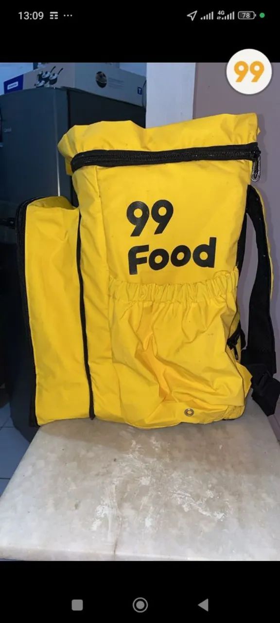 BAG  - Foto 3