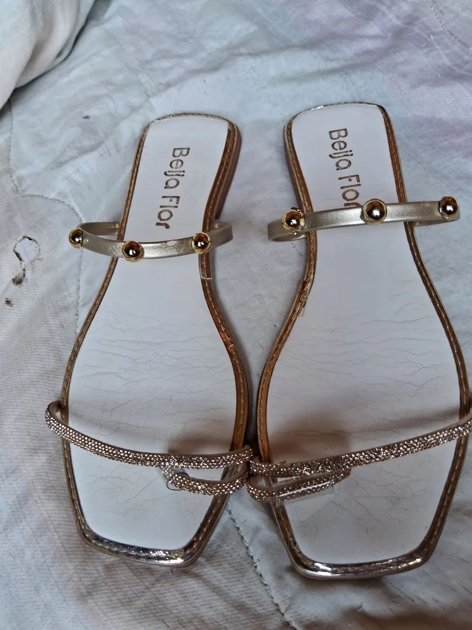 Vende-se Rasteirinha  - Foto 2