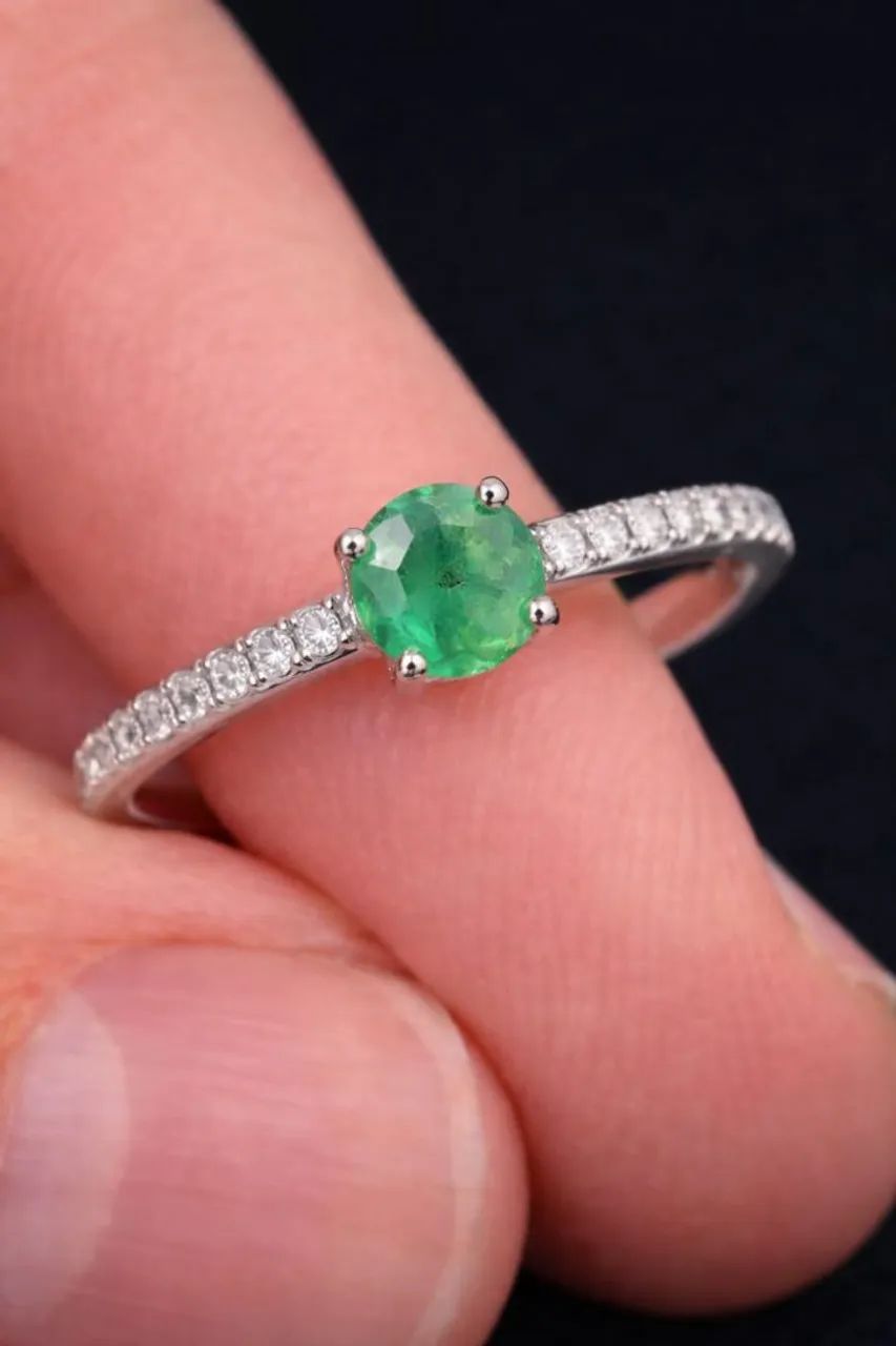 Esmeraldas  - Foto 4