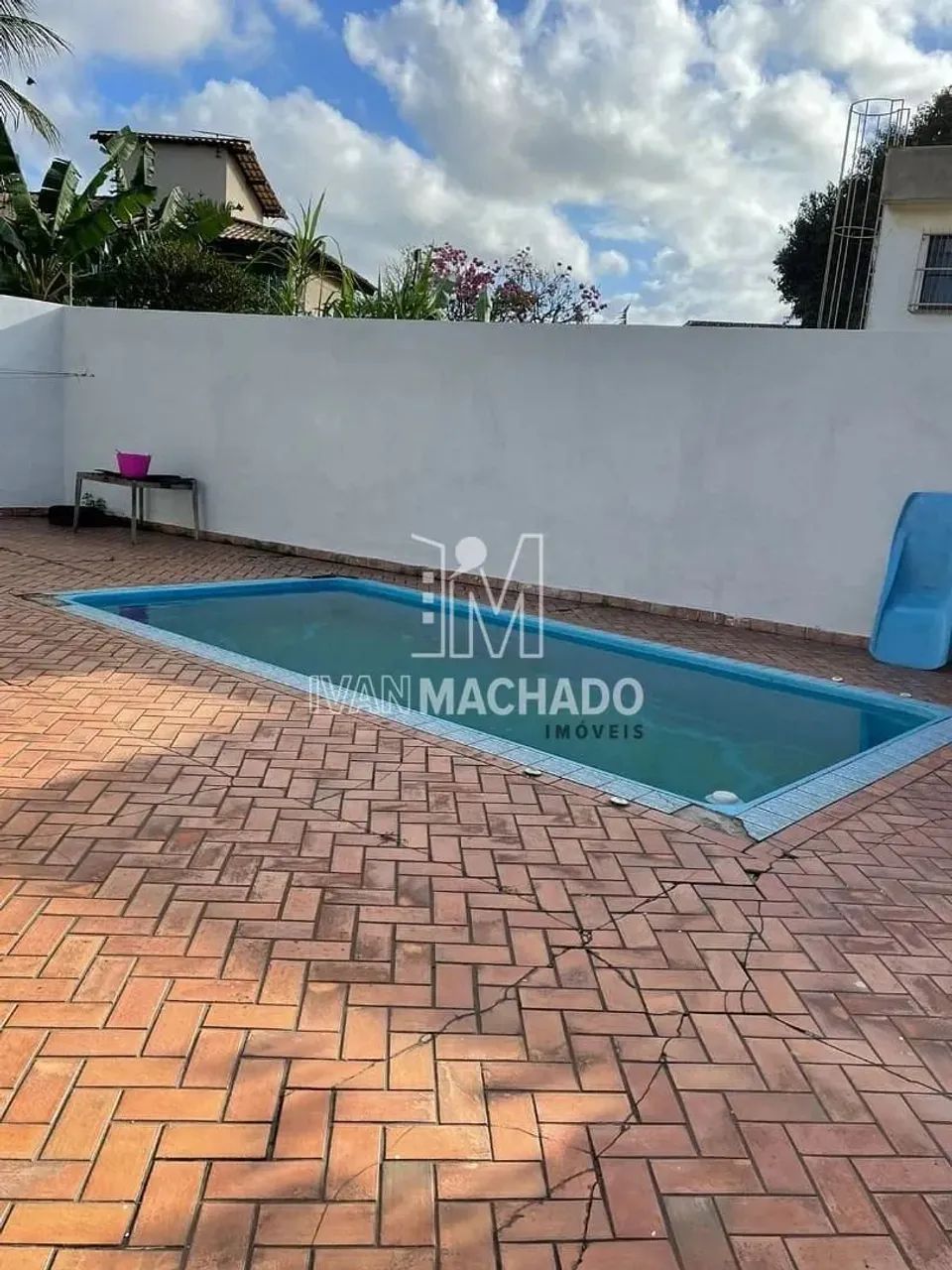 Vendo Casa Duplex 4 quartos,2 suites,em Morada de Camburi -Quero Trabalhar e Morar em Vitó - Foto 3