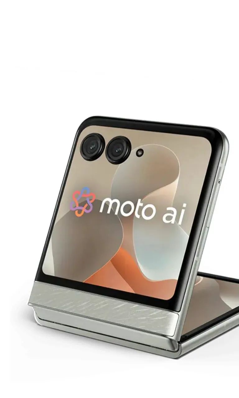 Extraordinária promoção  - Foto 2