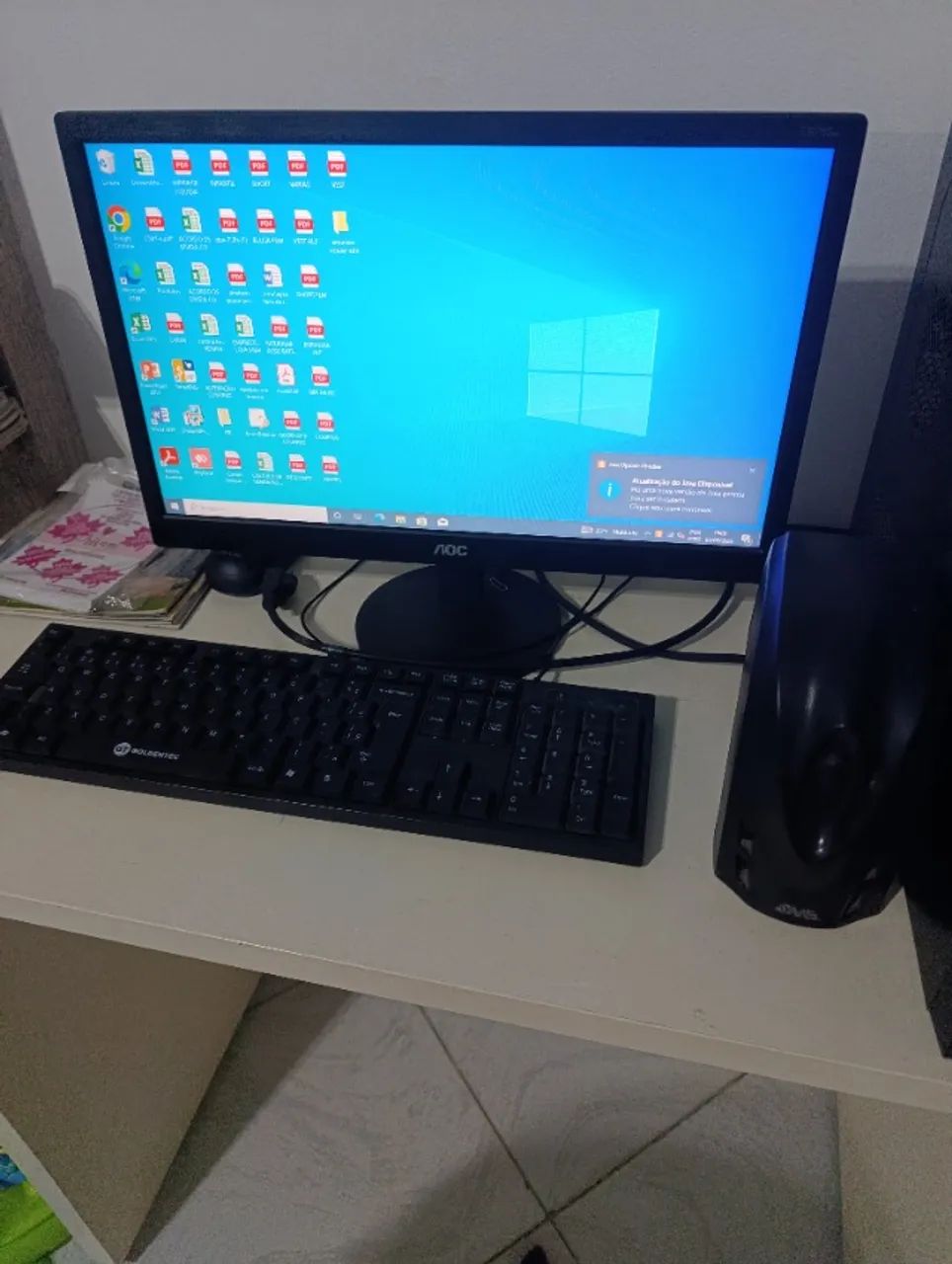 Computador 