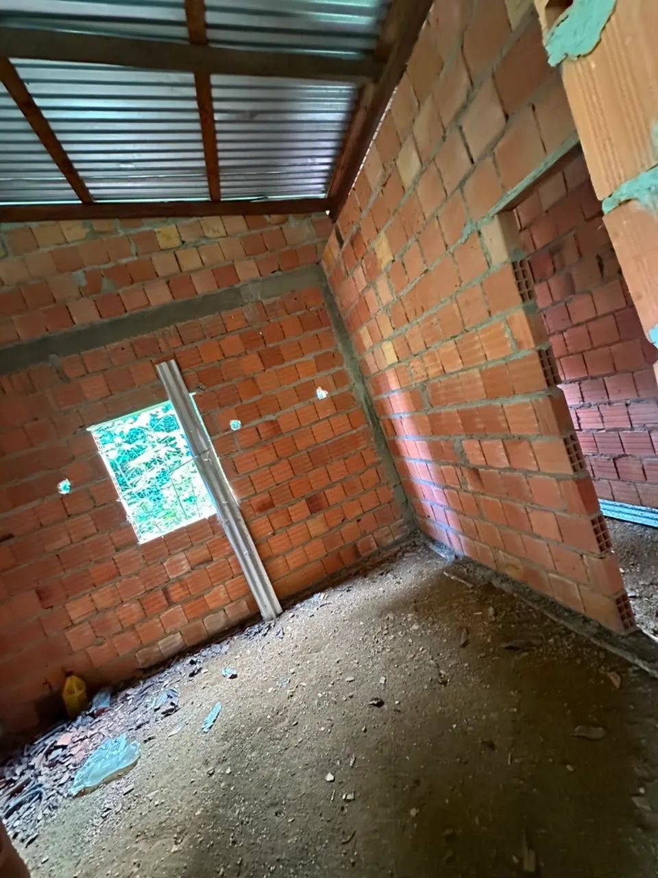 Vendo Sítio com Igarapé  - Foto 5